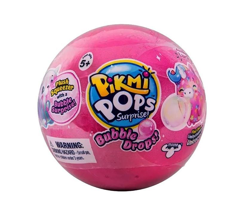 986864afbeeb2ca530e0756c55d986